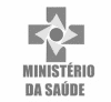 MINISTÉRIO DA SAÚDE 1