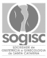 SOGISC