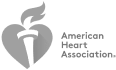 american-heart-association