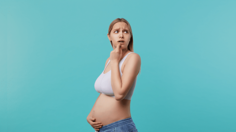 diabetes gestacional - o que fazer - genesis obstetricia