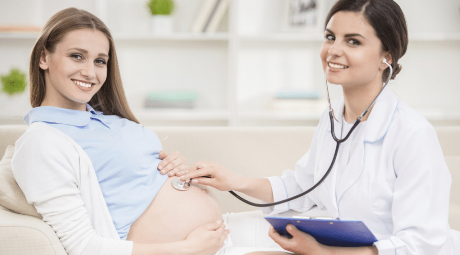 Escolher um obstetra para o acompanhamento de uma gravidez de alto risco não é fácil. Por isso, neste artigo, você vai conferir algumas dicas para acertar. Confira!